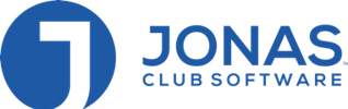 Jonas Club Logo