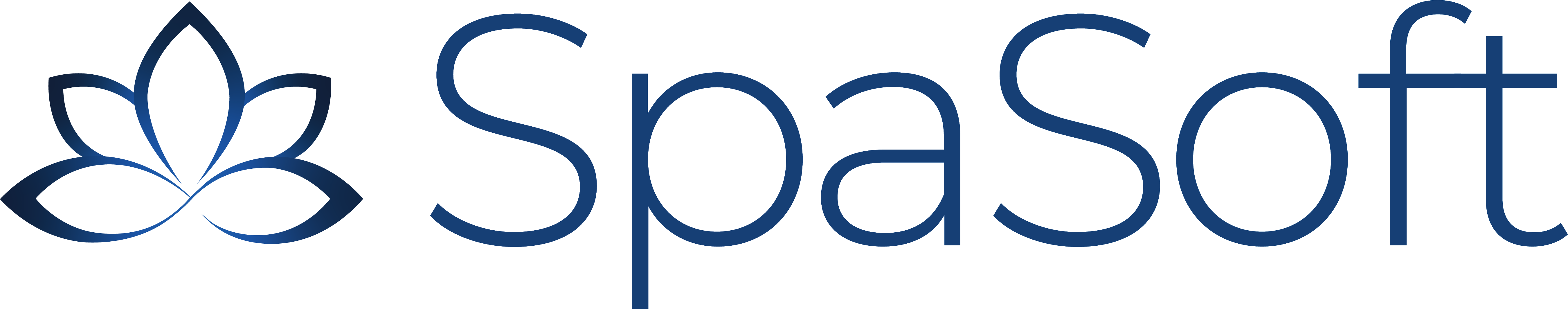 SpaSoft-Main-Long-Logo_FINAL