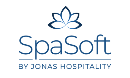 spasoft_JHtagline_stacked_RGB_500x300